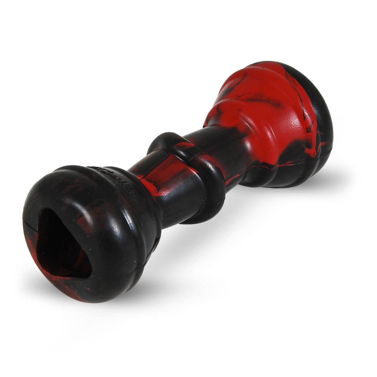 Dogzilla Strong Chewer Bone | Tobipets Costa Rica